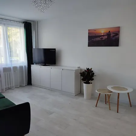 Kawalerka Apartament Ul Gieldowa Apartament *